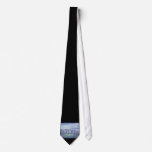 Stonehenge Tie