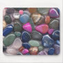 Stones Mouse Mat