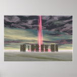 Stones Of Fire posters