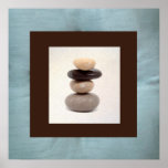stones posters