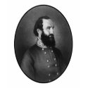 Stonewall Jackson t-shirts