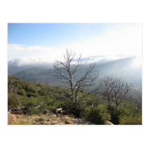 stonewall peak postcards