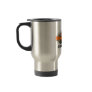 Stonycreek Whitetails Mugs