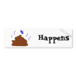 Stool Happens