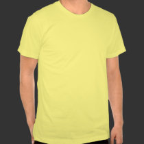 Stool Zone t-shirts