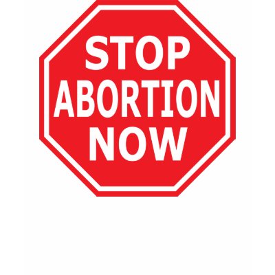Do something to stop the adverts