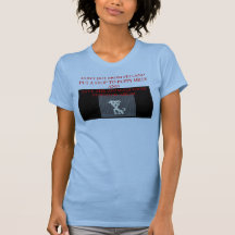 STOP ANIMAL CRUELTY TEES