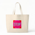 stop bags