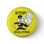 Stop Bullying Gifts buttons