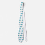 Stop Climate Change! ties