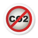 Stop CO2 magnets