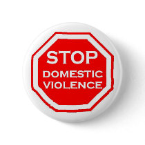 Stop Domestic Violence Buttons