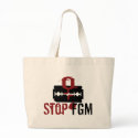 Stop FGM (Female Genital Mutilation) bags