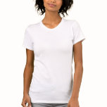 Stop Following Me t-shirts