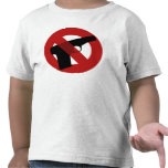 Stop Gun Violence Shirts