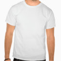 stop-handsome t-shirts