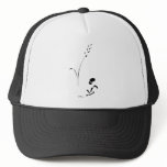 Stop Hunger - Child / Children Famine hats