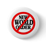 STOP NUEVO ORDEN MUNDIAL buttons