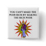 stop obama 2012 pins