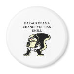 stop obama 2012 fridge magnets