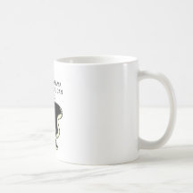 stop obama 2012 mugs