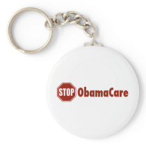 Stop ObamaCare