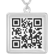 stop-photographing-my-cleavage. necklace