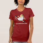 Stop playing (soccer) games with my heart t shirts