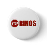 Stop RINOs buttons