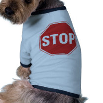 Stop Sign Design! Unique cool design!