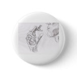 Stop_Smoking_Cartoon_1_by_80s_ninja Pin