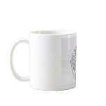 Stop_Smoking_Cartoon_1_by_80s_ninja Mug