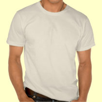 Stop Smoking I Put It Out Wife Loves Me t-shirts