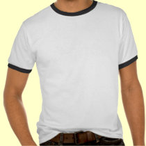 Stop Smoking I Put It Out Wife Loves Me t-shirts