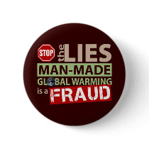 Stop the Lies about Global Warming
