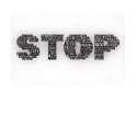 STOP t-shirts