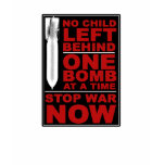 STOP WAR NOW t-shirts