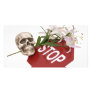 StopSignSafety051409