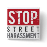 StopStreetHarassmentButton