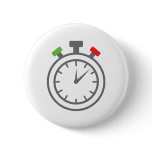 stopwatch - alarm timer pin