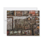 Store - For all of your needs and supplies Personalized Invitations
