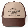 Store gifts