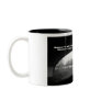 Store gifts mugs