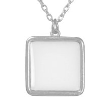 store jewelry