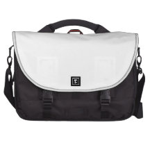 store laptop computer bag