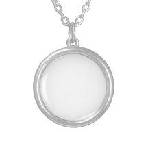 store necklace