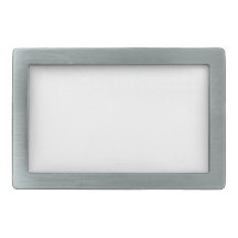 store rectangular belt buckle