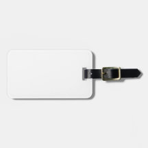 store tag for bags