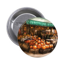 Store - The Fruit Market Button
