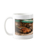 Store - The Fruit Market mugs